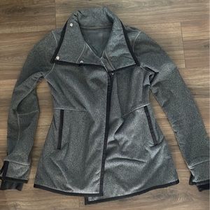 Ivivva Coat